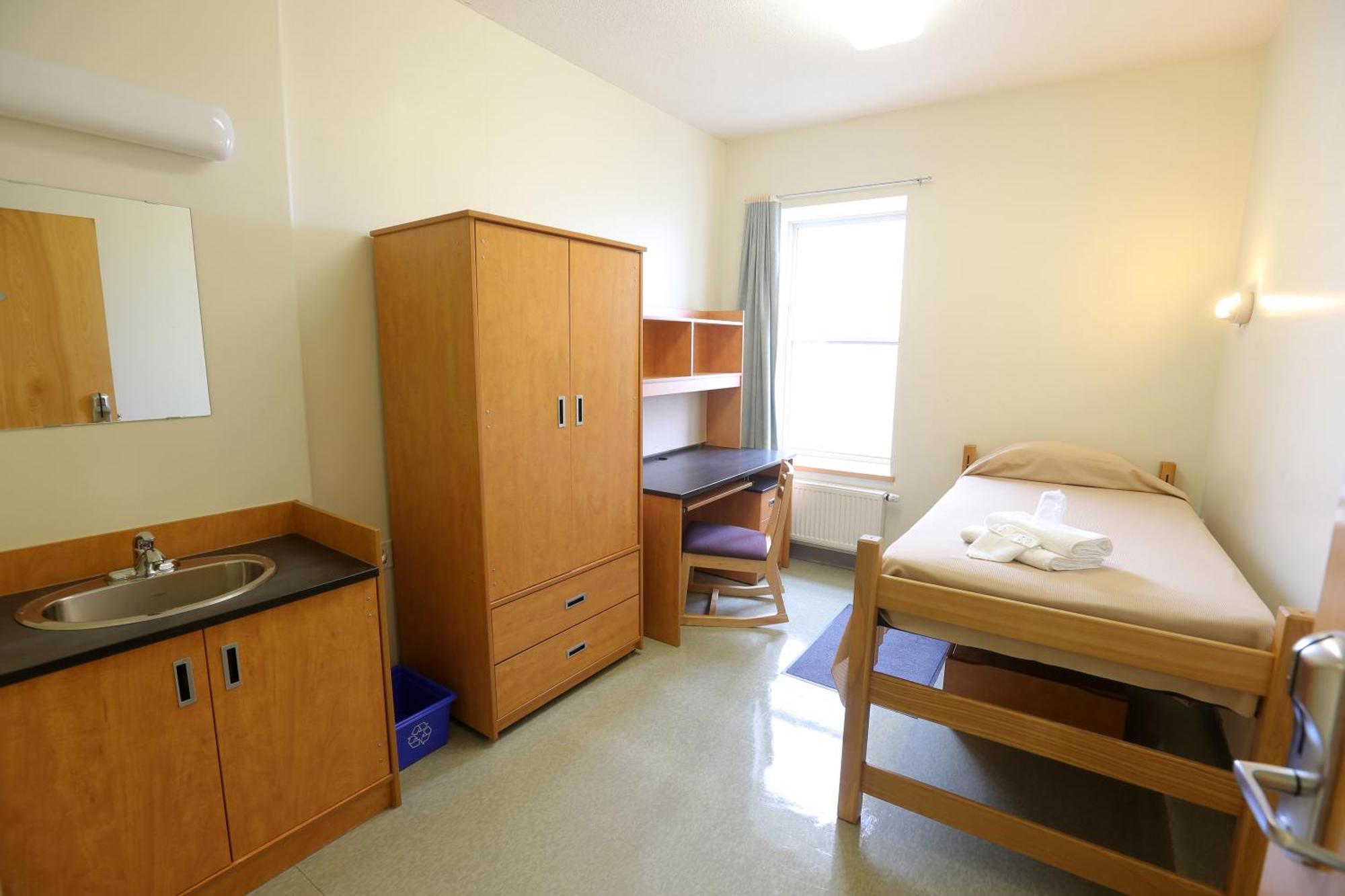 Dalhousie University Halifax Extérieur photo